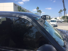 Load image into Gallery viewer, 2000 - 2006 Toyota Tundra Access Cab 50" Curved LED Light Bar Roof Mounts