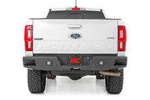 Load image into Gallery viewer, Rear Bumper | Ford Ranger 2WD/4WD (2019-2023)