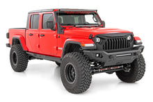 Load image into Gallery viewer, Front Bumper | Skid Plate | Jeep Gladiator JT/Wrangler JK &amp; JL/Wrangler Unlimited 4WD