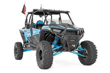 Load image into Gallery viewer, Tubular Bumper | Front | Polaris RZR XP 1000