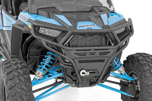 Load image into Gallery viewer, Tubular Bumper | Front | Polaris RZR XP 1000