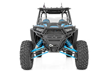 Load image into Gallery viewer, Tubular Bumper | Front | Polaris RZR XP 1000