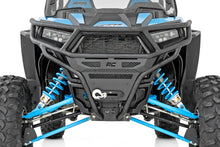 Load image into Gallery viewer, Tubular Bumper | Front | Polaris RZR XP 1000