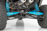 Receiver Hitch | Can-Am Maverick/Maverick Max/Maverick Turbo Max