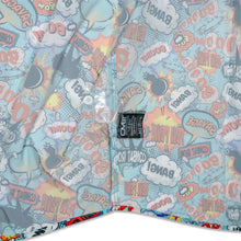 Load image into Gallery viewer, Men's Flex Button Up