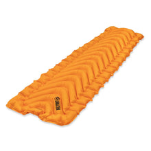 Load image into Gallery viewer, INSULATED V ULTRALITE SL™ SLEEPING PAD