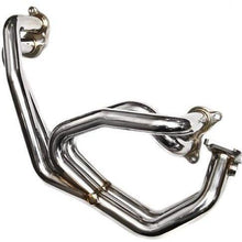 Load image into Gallery viewer, Invidia 08-14 WRX / 05-21 STI Equal Length Race Header | HS05SW1HDR