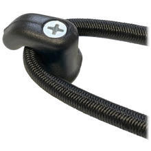 Load image into Gallery viewer, Scout Campers Storage Cubby Nets