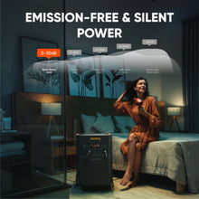 Load image into Gallery viewer, Explorer 5000 Plus