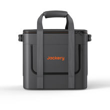 Load image into Gallery viewer, Jackery Extreme Guard Carrying Bag