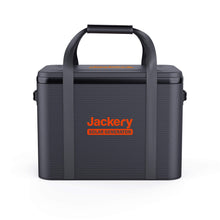 Load image into Gallery viewer, Jackery Upgraded Carrying Case (M)