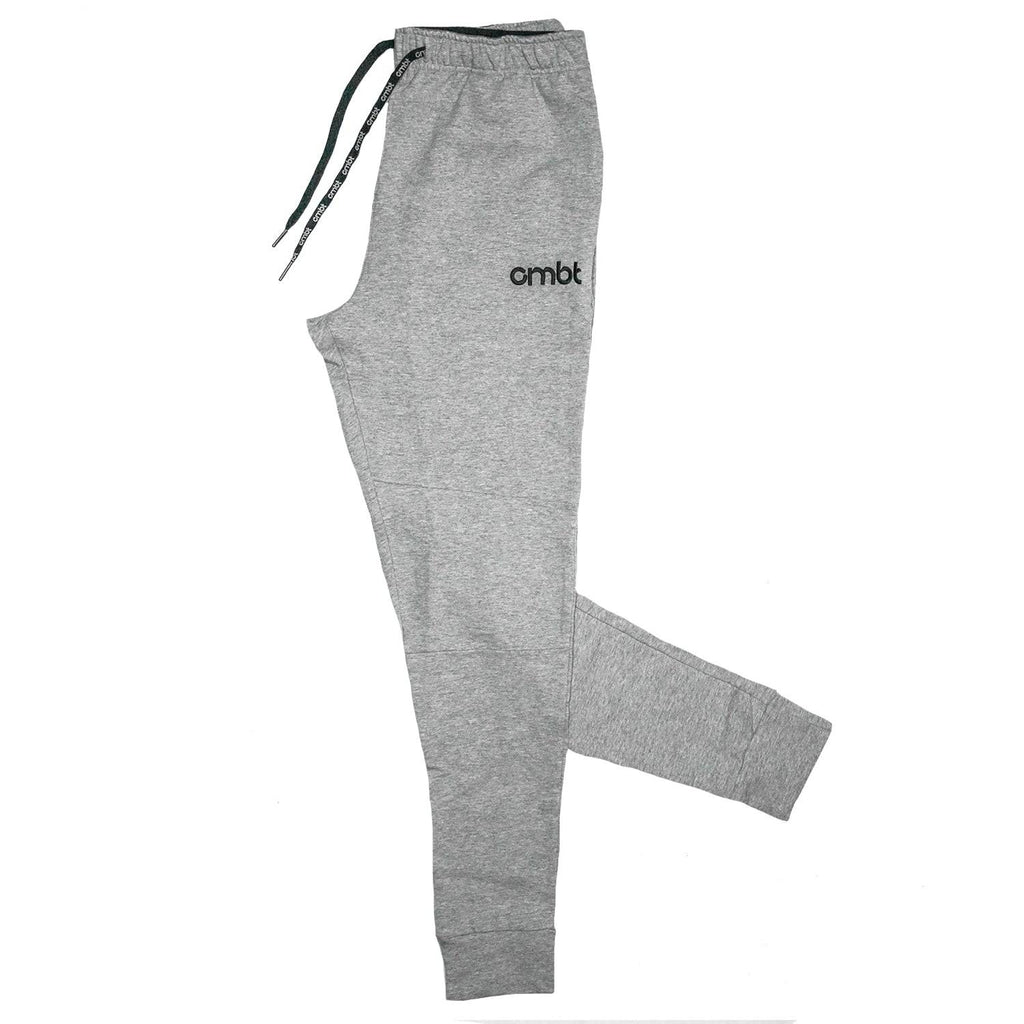 Men's Dynamic Performance Training Joggers 2.0