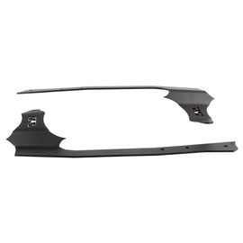 2007 - 2018 Jeep Wrangler JK 50