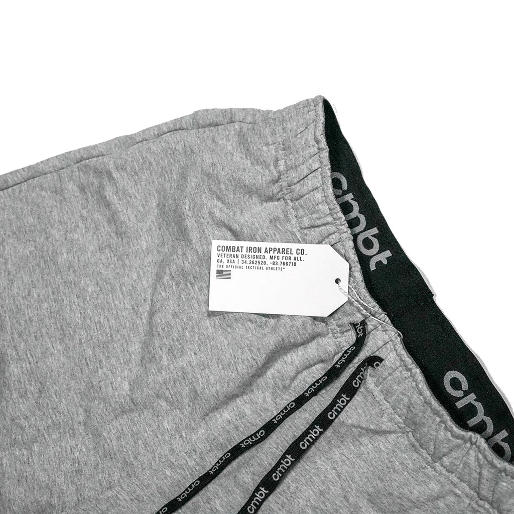 Men's Dynamic Performance Training Joggers 2.0