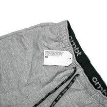 Load image into Gallery viewer, Men's Dynamic Performance Training Joggers 2.0