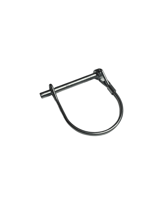 Kick Latch Pin