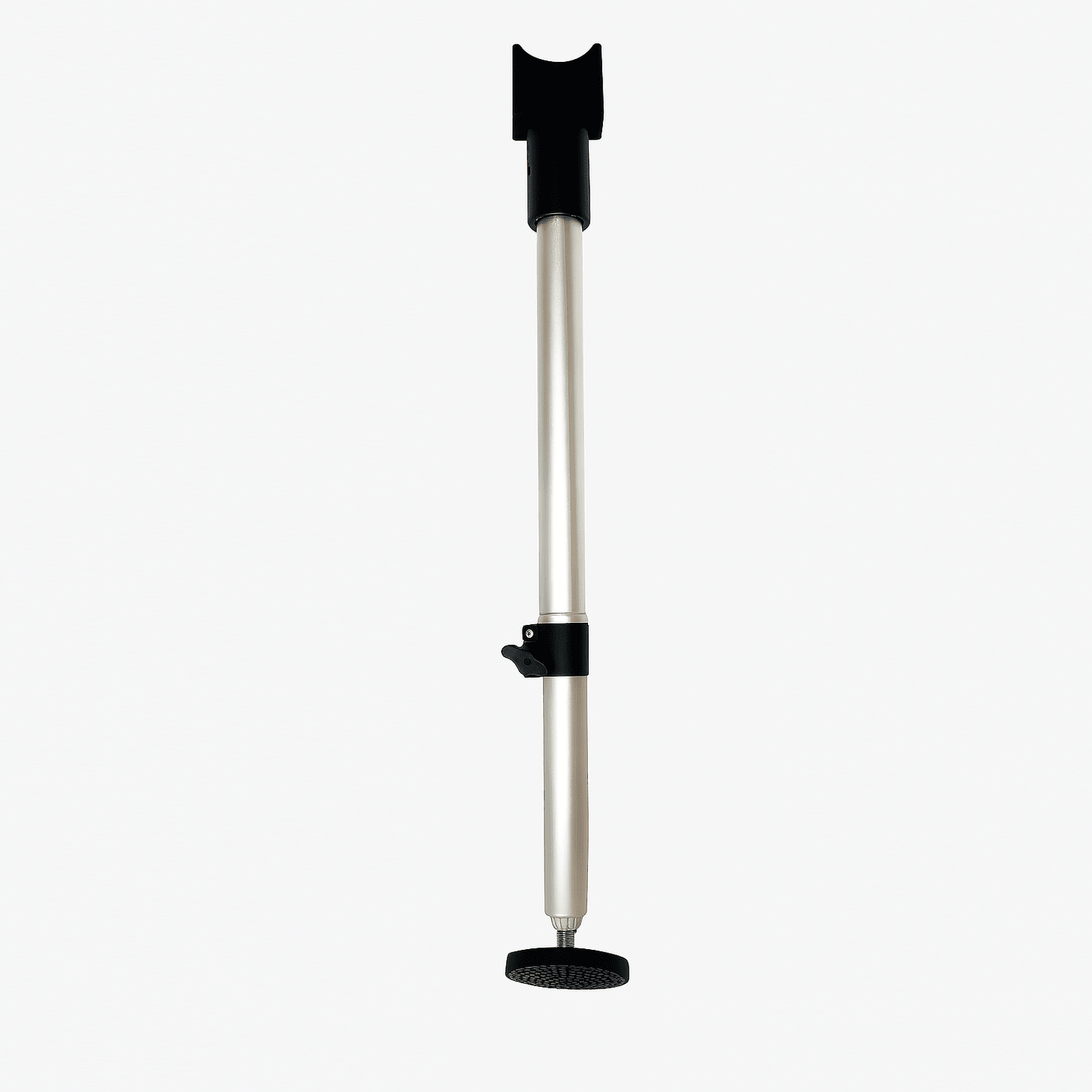 Kickstand