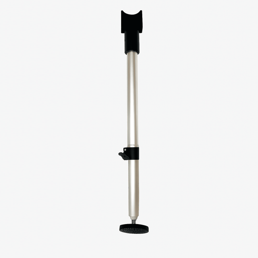 Kickstand