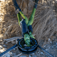 Load image into Gallery viewer, Titan Recovery Kit