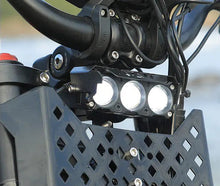 Load image into Gallery viewer, HappyRun Electric Dirt Bike G300 Pro