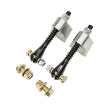 Load image into Gallery viewer, Limit Strap Mounting Kit