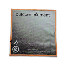 Load image into Gallery viewer, Outdoor Element Omni-Tensil