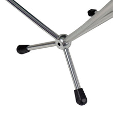 Load image into Gallery viewer, Mantis Packable Chair