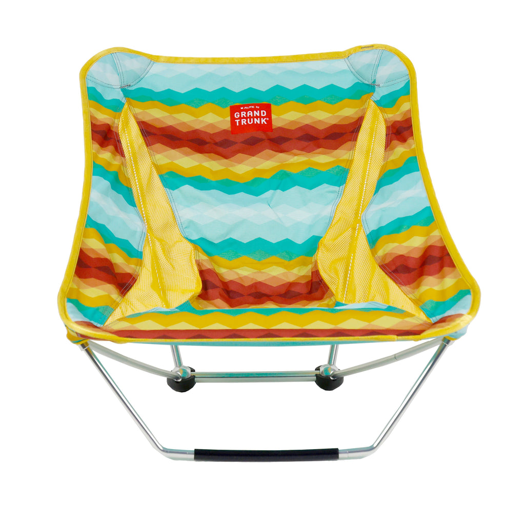 Mayfly Low Ground Chair