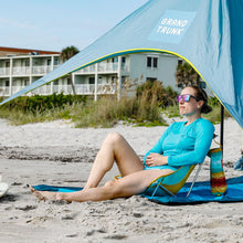 Load image into Gallery viewer, Mayfly Low Ground Chair