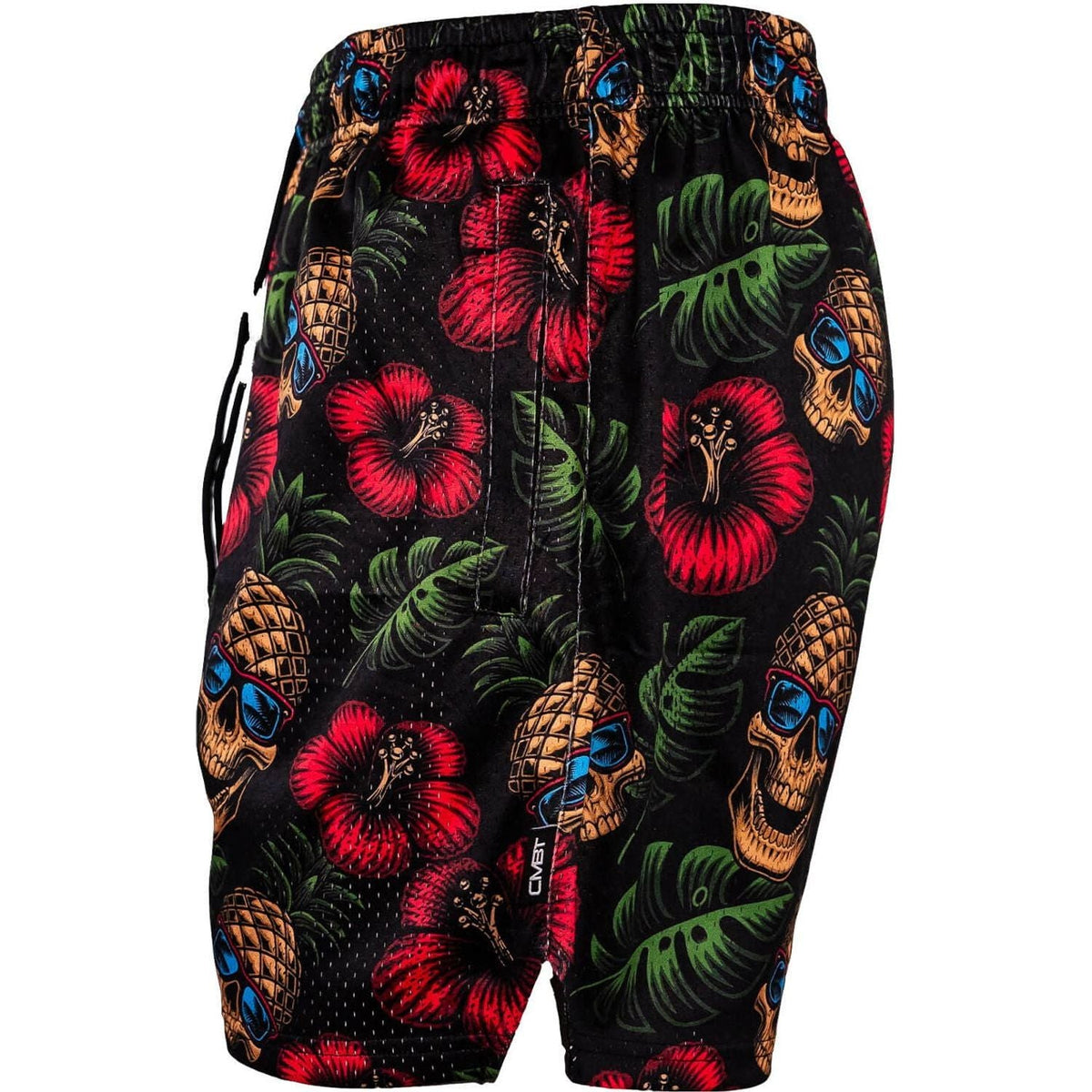 Original Mesh Training / Lifestyle Shorts | 5"