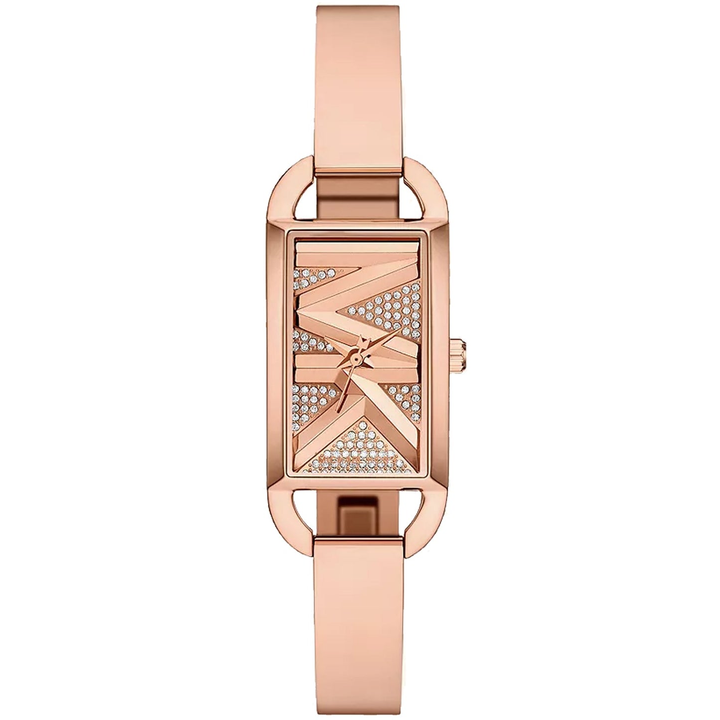 Michael Kors Women's MK Empire