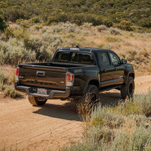 Load image into Gallery viewer, MT Trail Runner Kit