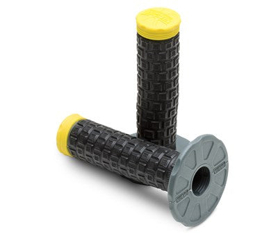 Protaper MX Pillow Top Lite Grips