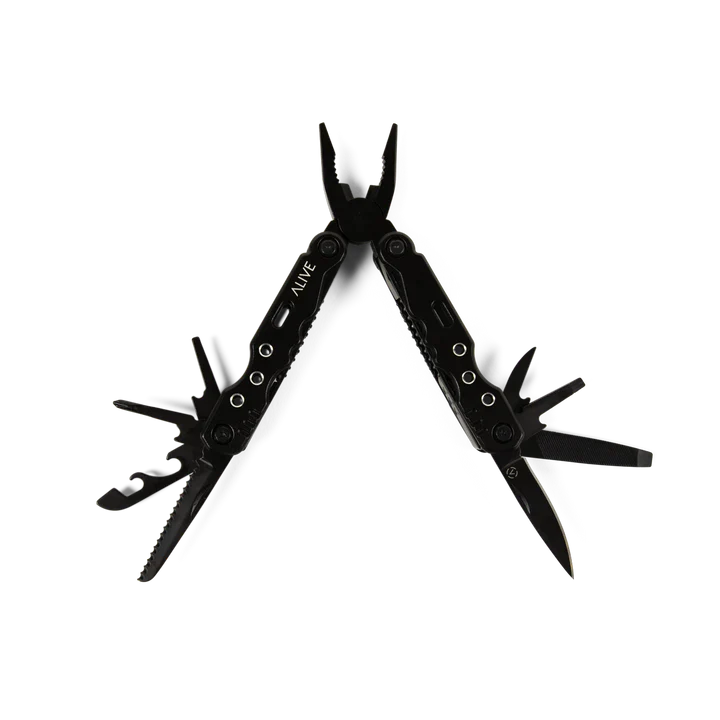 My Medic | MULTI-TOOL