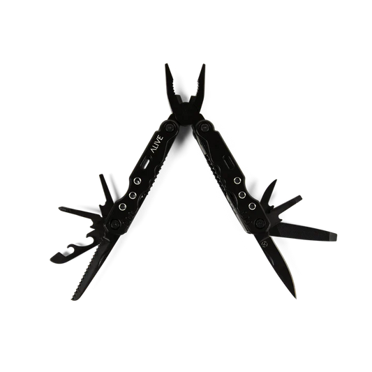 My Medic | MULTI-TOOL