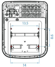 Load image into Gallery viewer, Nomadic Cooling X2 24v Air Conditioner