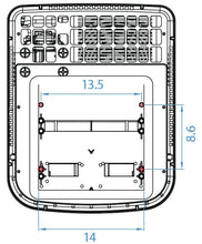 Load image into Gallery viewer, Nomadic Cooling X2 12v Air Conditioner
