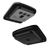 Load image into Gallery viewer, Nomadic Cooling X2 12v Air Conditioner