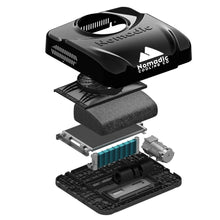 Load image into Gallery viewer, Nomadic Cooling X3 48V Air Conditioner