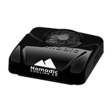 Nomadic Cooling X3 48V Air Conditioner