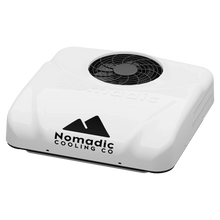 Load image into Gallery viewer, Nomadic Cooling X3 48V Air Conditioner