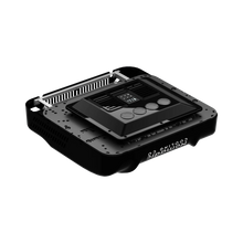 Load image into Gallery viewer, Nomadic Cooling X3 48V Air Conditioner
