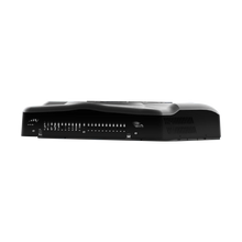 Load image into Gallery viewer, Nomadic Cooling X3 48V Air Conditioner