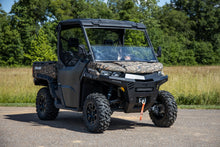 Load image into Gallery viewer, Bumper | Front | Can-Am Defender HD 8/HD 9/HD 10