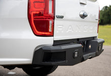 Load image into Gallery viewer, Rear Bumper | Ford Ranger 2WD/4WD (2019-2023)