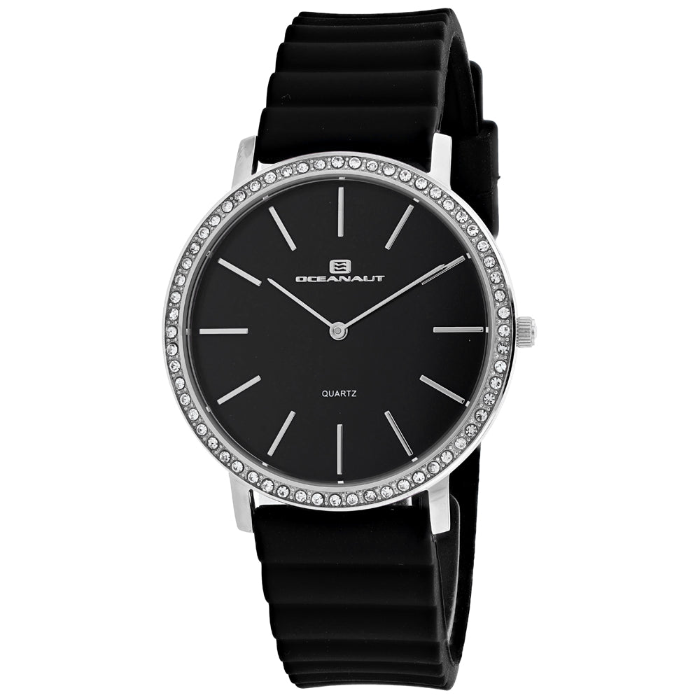 Oceanaut Women's Ripple