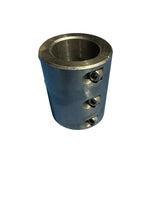 Load image into Gallery viewer, 1.5" OD Tube clamp