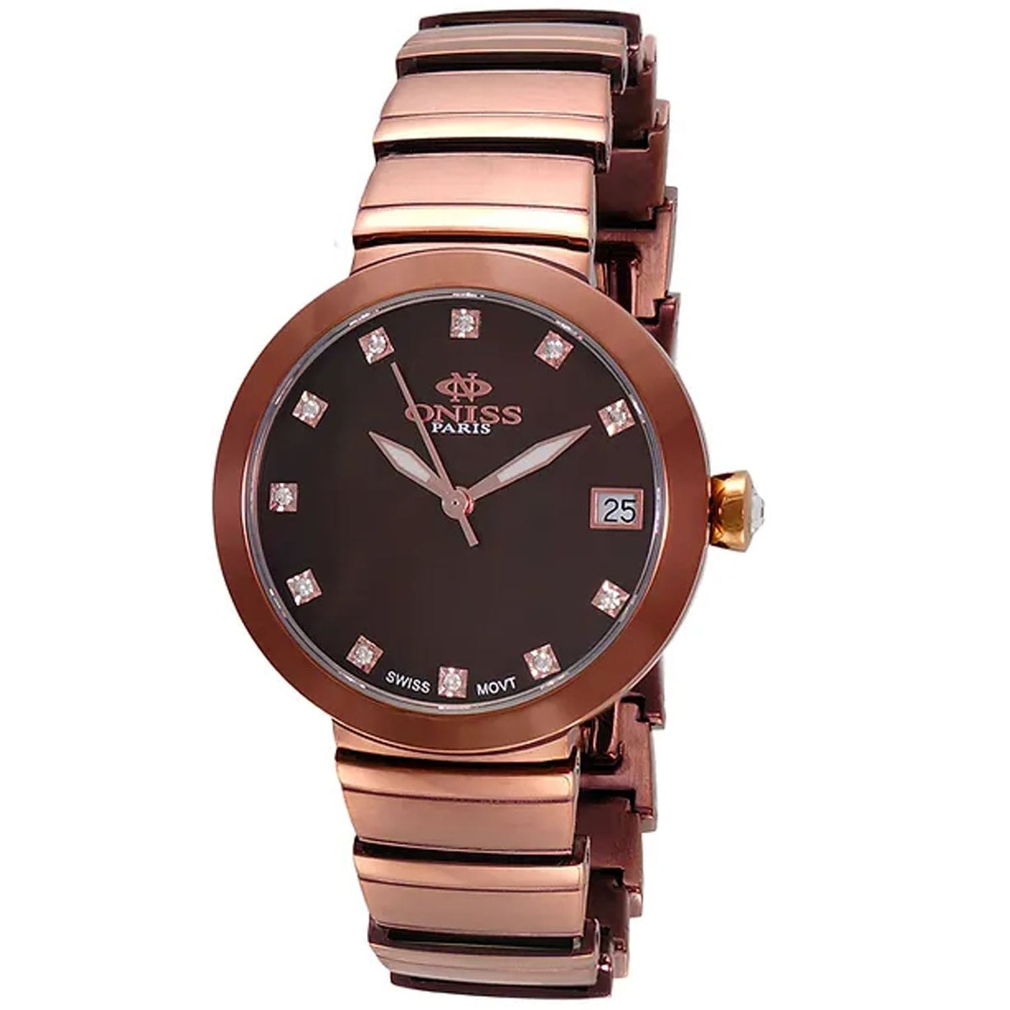 Oniss Women's Prima Collection