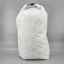 Load image into Gallery viewer, Pack Liners D50T Fabric