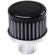 Load image into Gallery viewer, Breather (Aluminum Base)